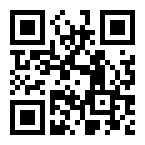 用手机浏览器扫描浏览效果